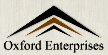 Oxford Development Enterprises.gif