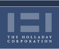 The Holladay Corporation.gif