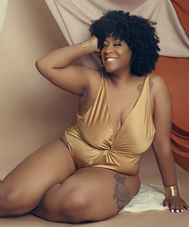 Lawanda Collaboration-172-Edit.jpg