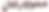 jill-miglich.png