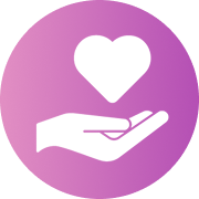icon-dignity.png