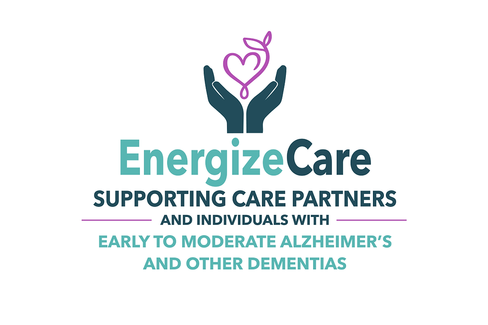 Welcome Our New Board Members & Senior Advisors