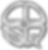 cdsq.png
