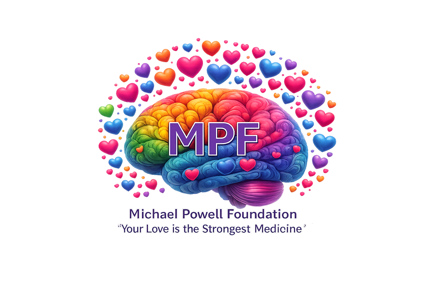 EnergizeCare Announces Community Partnership with the Michael Powell Foundation