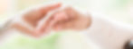 holding-hands.jpg