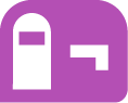 EC Web Icons_mailbox.png
