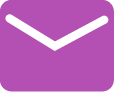 EC Web Icons_email.png