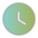 icon-clock.png