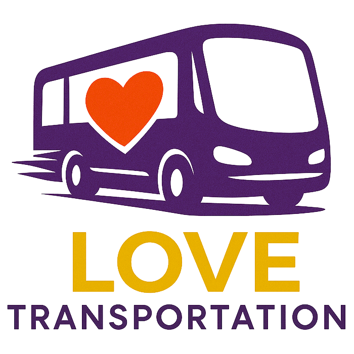 love-transportation.png