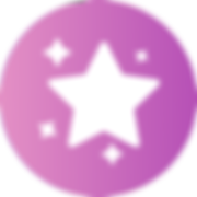 icon-live-well.png