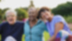 banner-see-our-wonderful-people.jpg