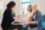 learn-as-we-grow-with-pilot-programs.jpg
