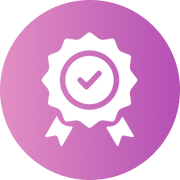 icon-trust.png