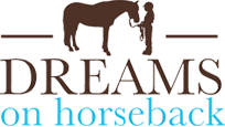 dreams-on-horseback.png