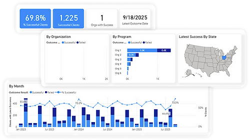 real-time-analytics.png