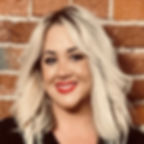 nicole-hannah.jpg