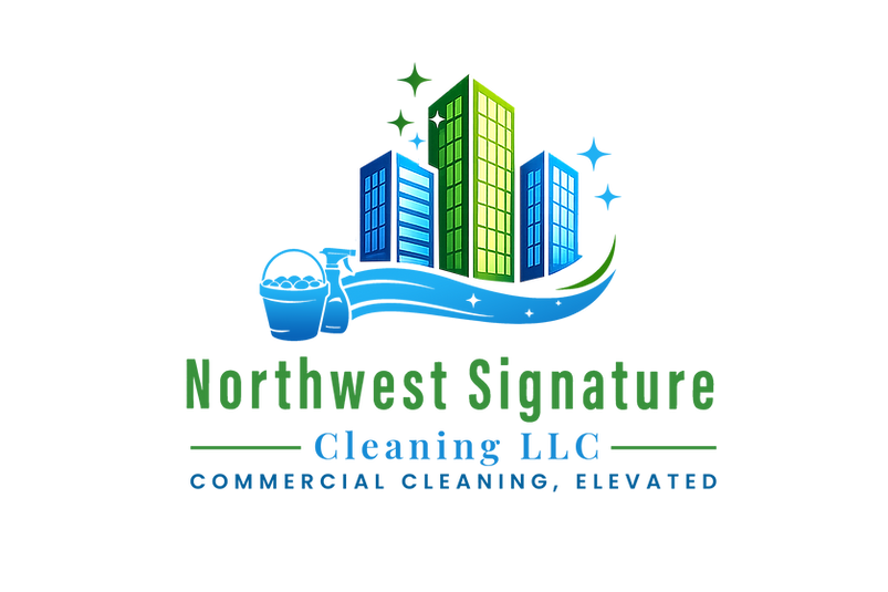 Northwest copy-1.png
