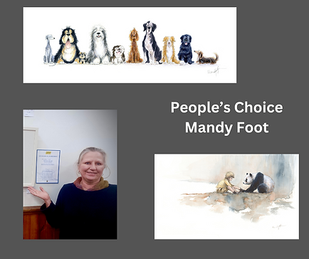 People’s Choice Mandy Foot.png