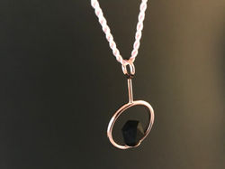 KOPALNIA-ACROBAT-01'-DERIS