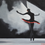 Thumbnail: *SOLD* - Ballet is like dreaming on your feet