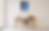 Thumbnail: Butterfly Waltz