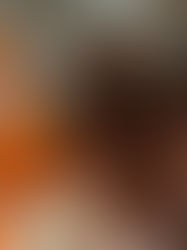 Где тут главный экспонат?!