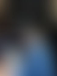 27 часов, как это было