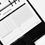 Thumbnail: PROJECT GANTT CHART A5