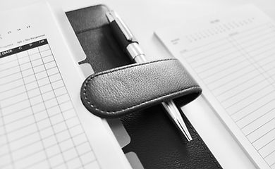 Black Planner Strap.jpeg