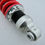 Thumbnail: YSS Upgrade Replacement Rear Shock