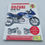 Thumbnail: Haynes Manual For GS500 89 - 08