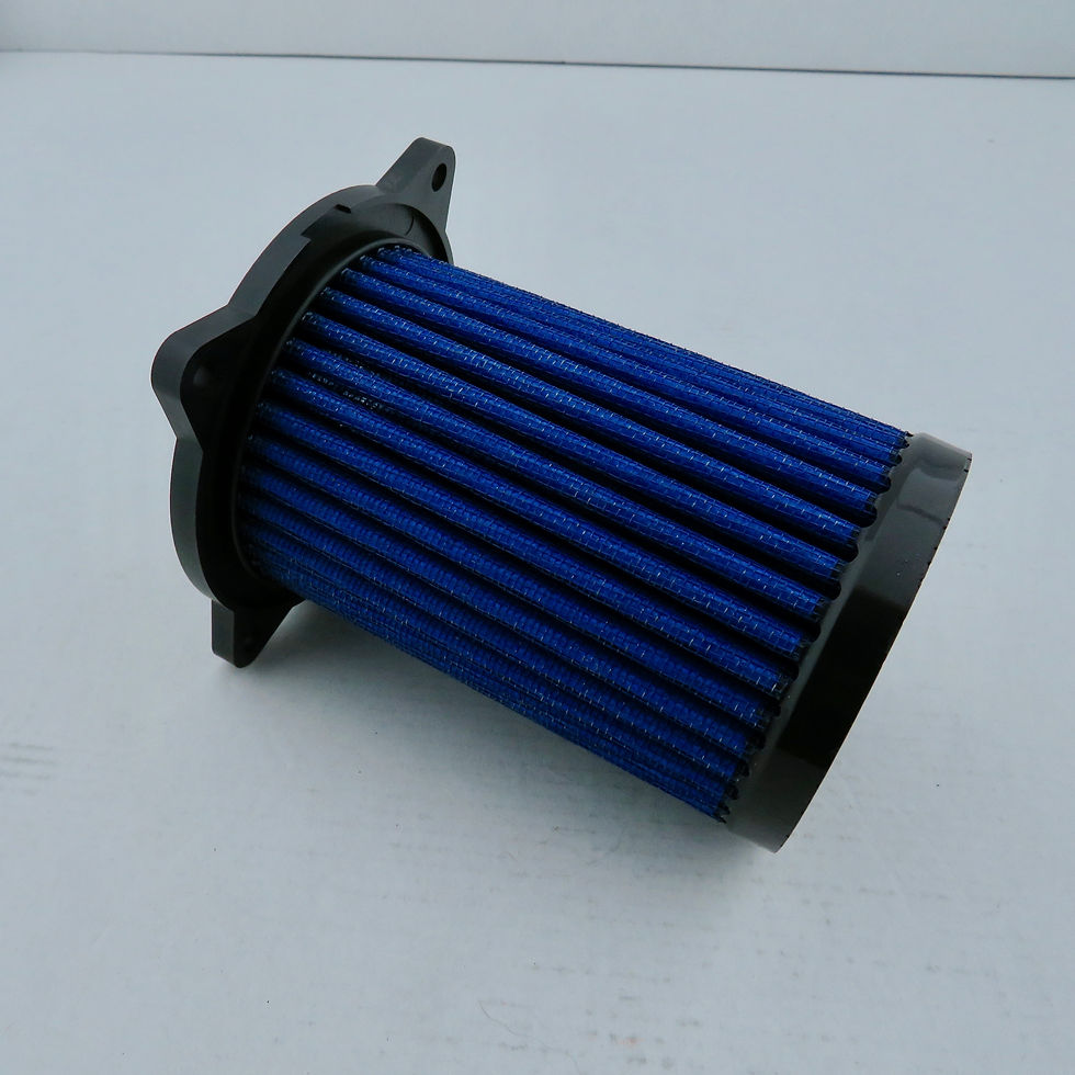 Thumbnail: Simota Performance Air Filter