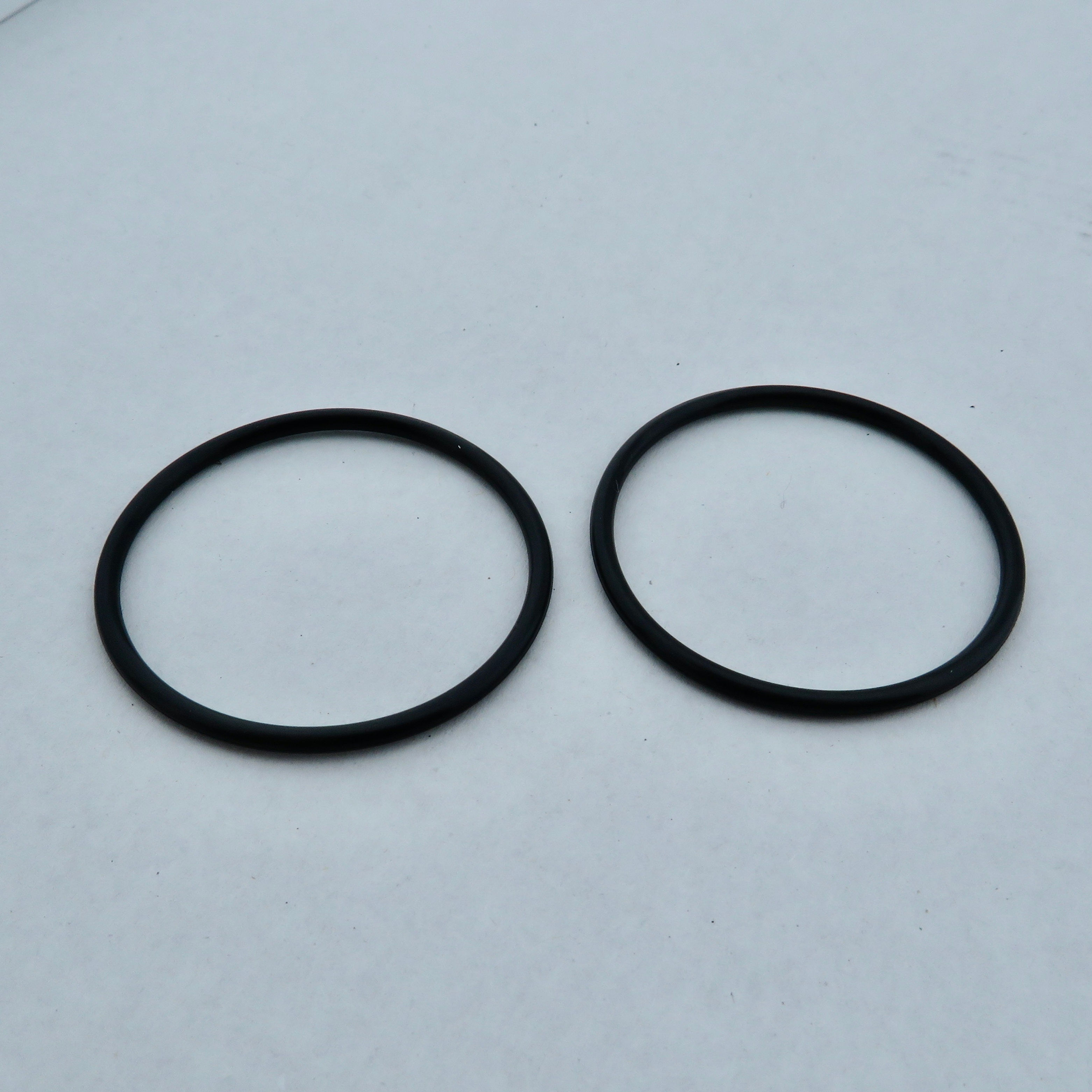 Inlet Manifold O Ring Kit