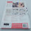 Thumbnail: Haynes Manual For GS500 89 - 08