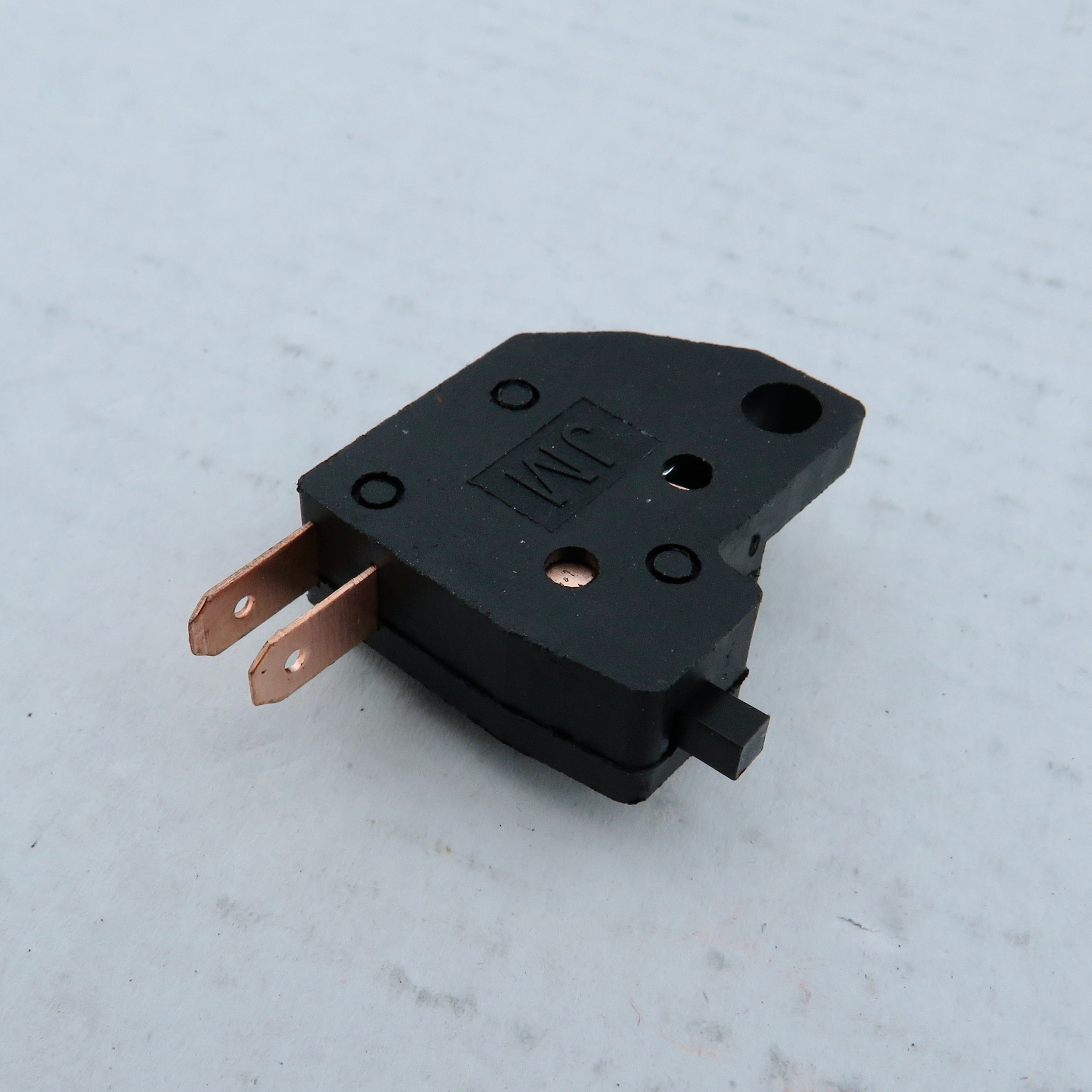 Front Brake Light Switch