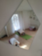 IMG-20250316-WA0019