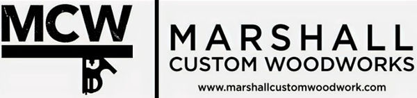 Banner%2520Logo_edited_edited_edited_edited.jpg