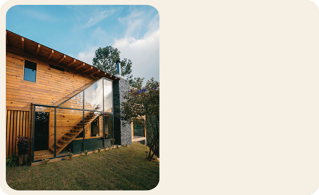 Cabañas Rancho Viejo, hostel oaxaca, hostel san jose del pacifico, hostal oaxaca, hostal san jose del pacifico, bostel oaxaca