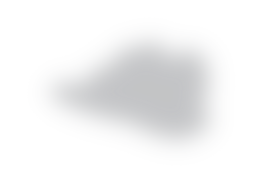 Cabañas Rancho Viejo, San Jose del Pacifico, Oaxaca, airbnb, cabin rentals oaxaca, restaurante, activities san jose