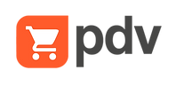 ipdv.png
