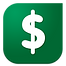 Financeiro.png