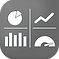dashboard2.png