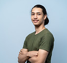 Intersolid-304.jpg