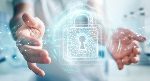 businessman-using-digital-padlock-with-data-protection.jpg