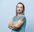 Intersolid-435.jpg