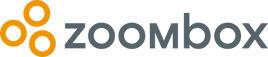 LOGO-ZOOMBOX.png