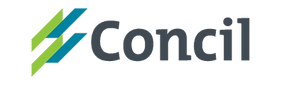 LogoConcil2018-400x120-1.png
