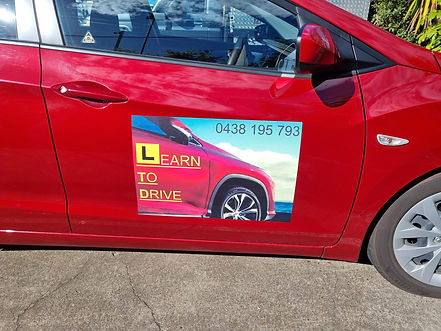Car side.jpg