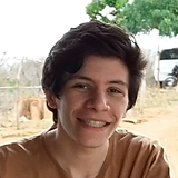 pedroca.png