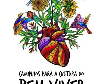 Caminhos para a cultura do Sumak Kawsai